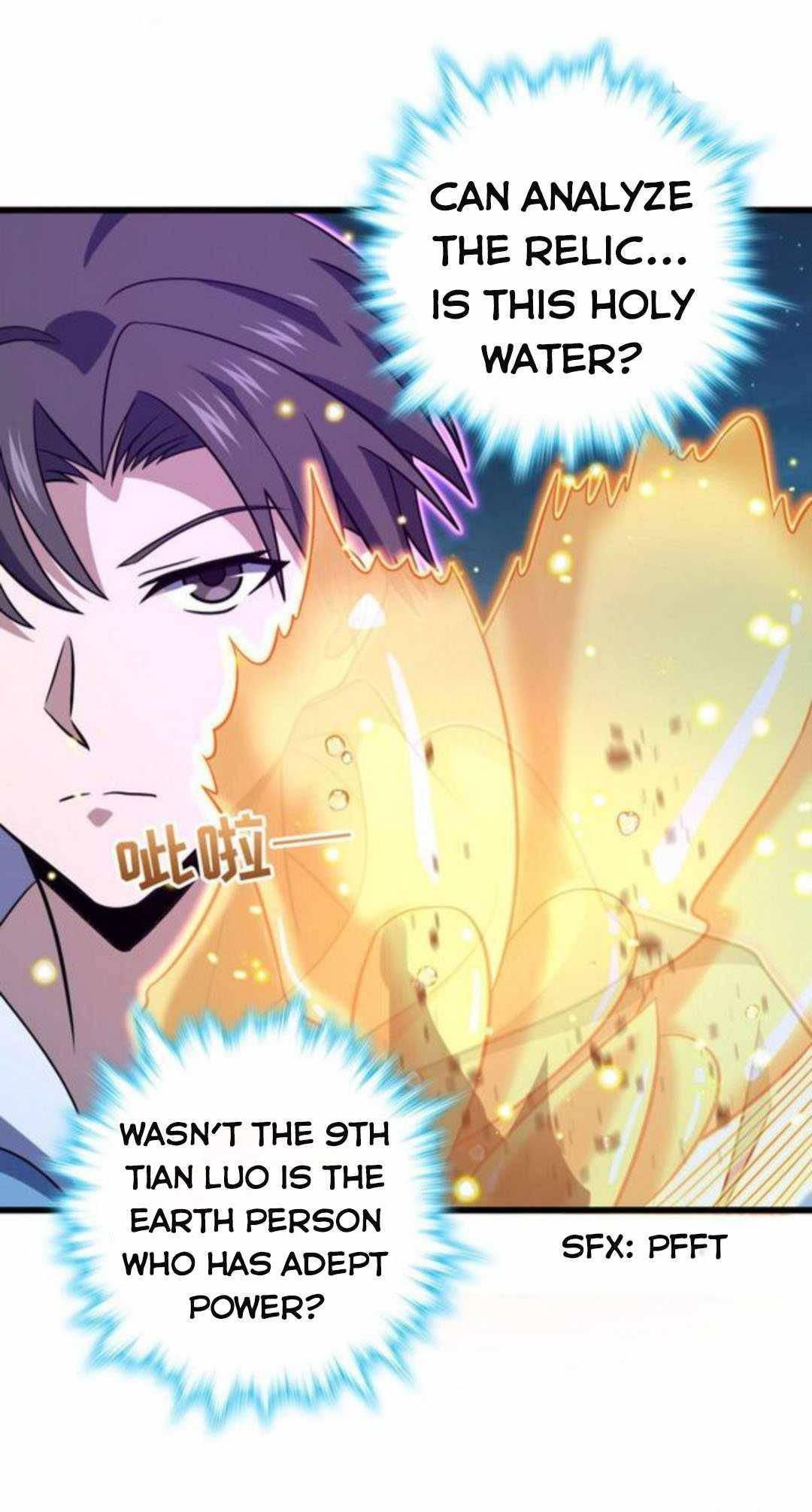 Page 51 of Chapter 229