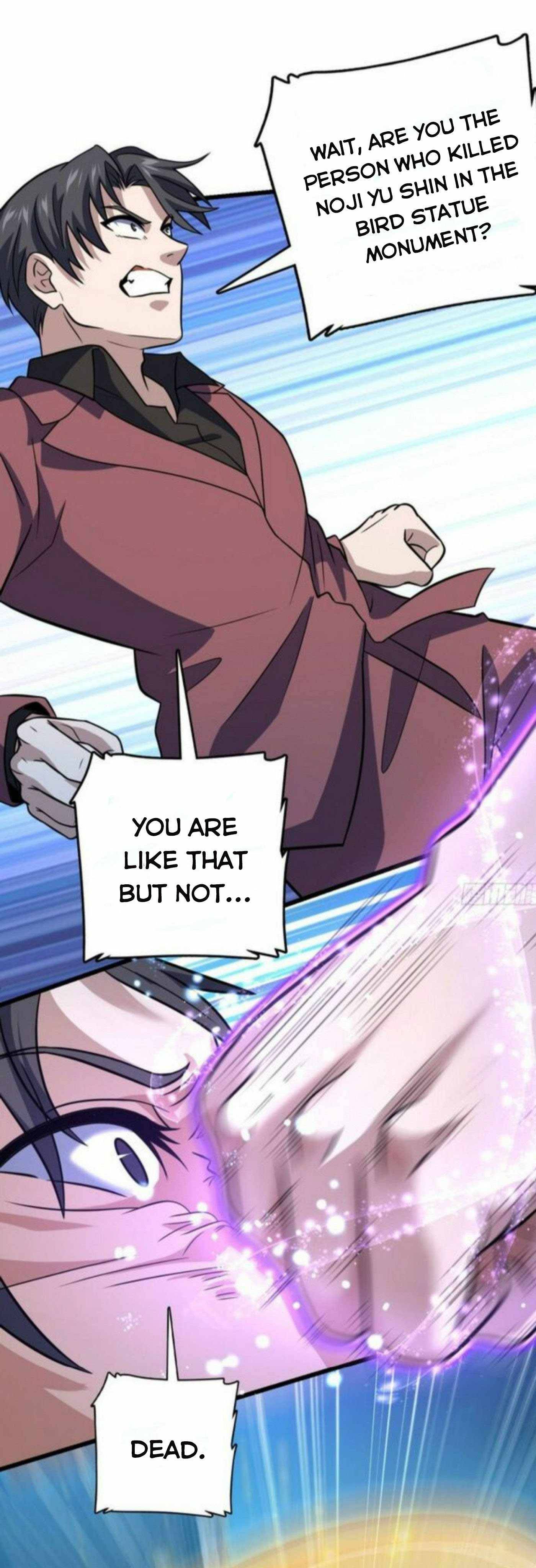 Page 52 of Chapter 229