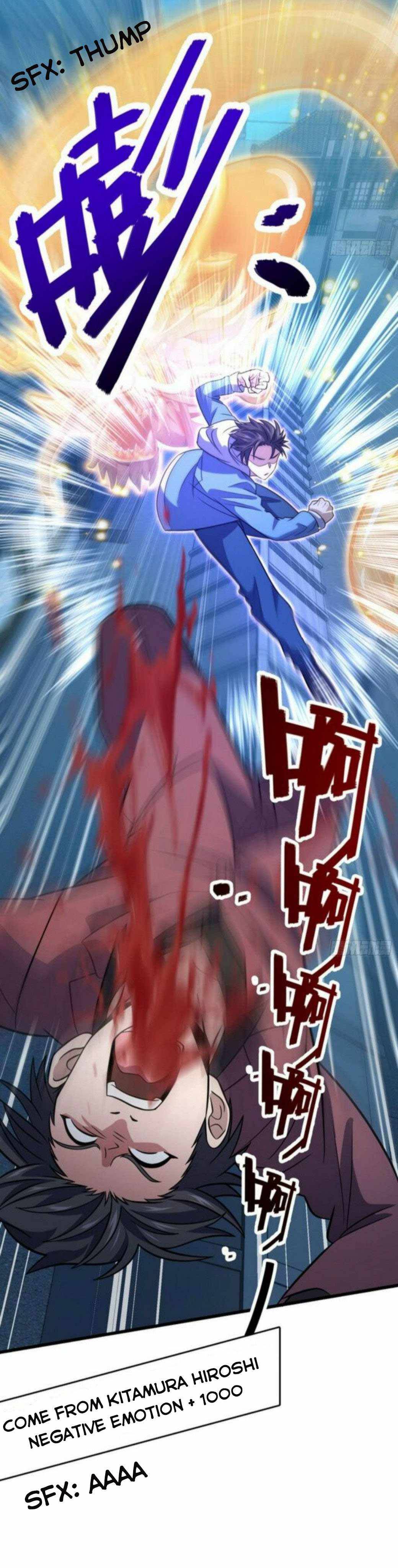Page 53 of Chapter 229