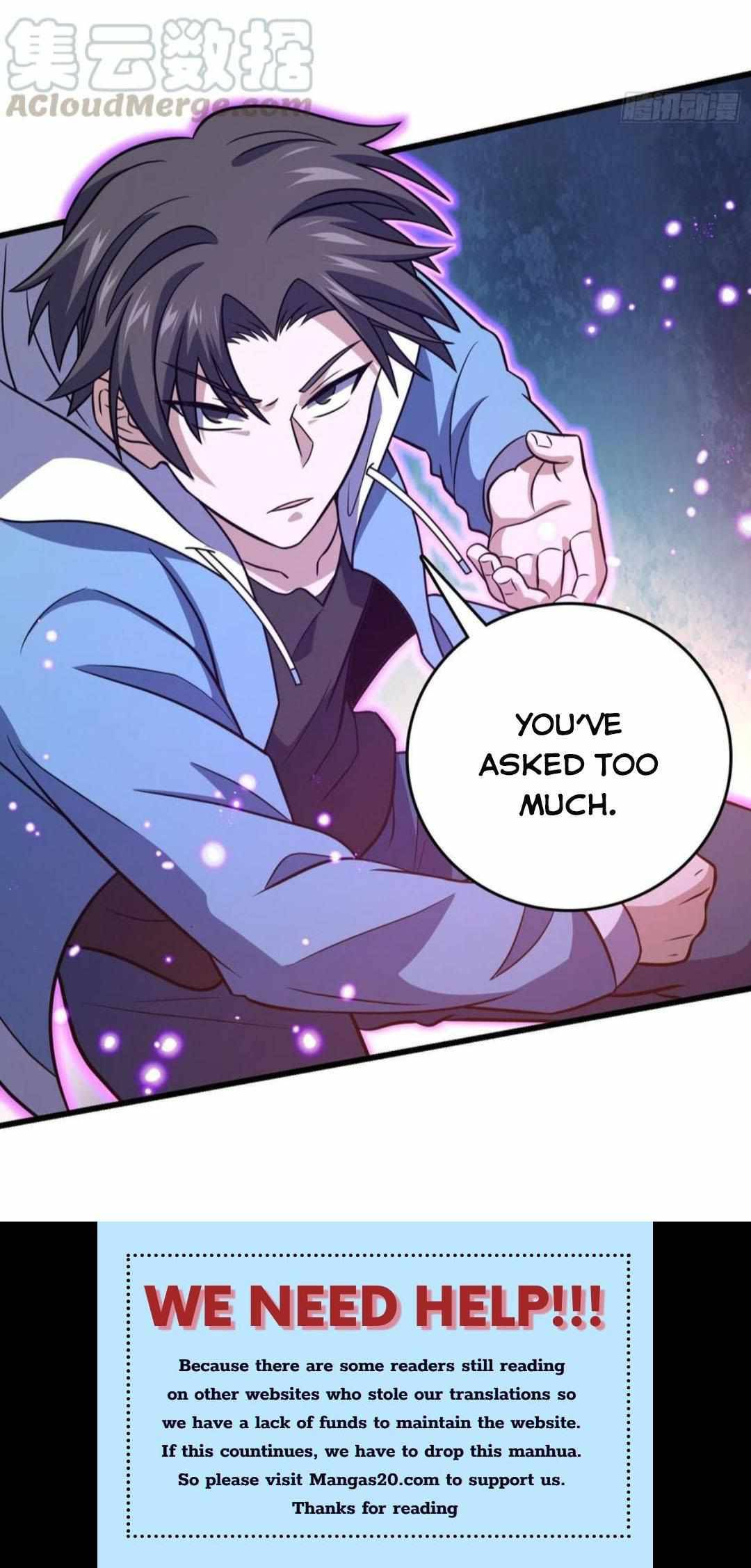 Page 54 of Chapter 229