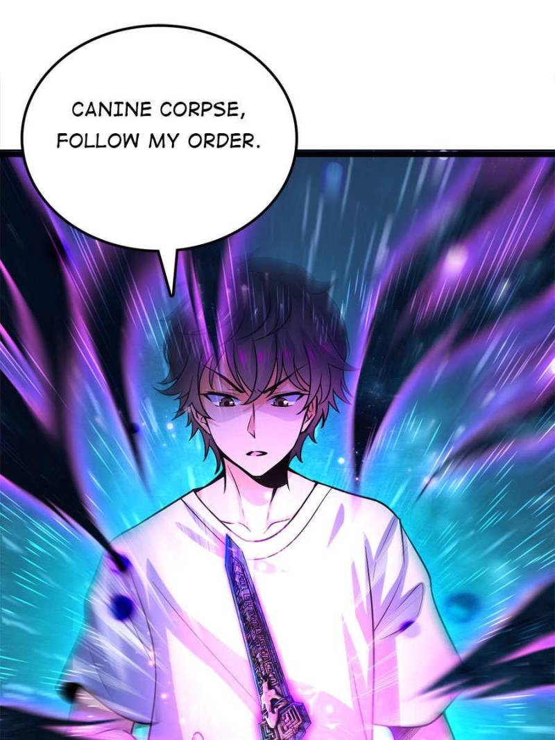 Page 1 of Chapter 23