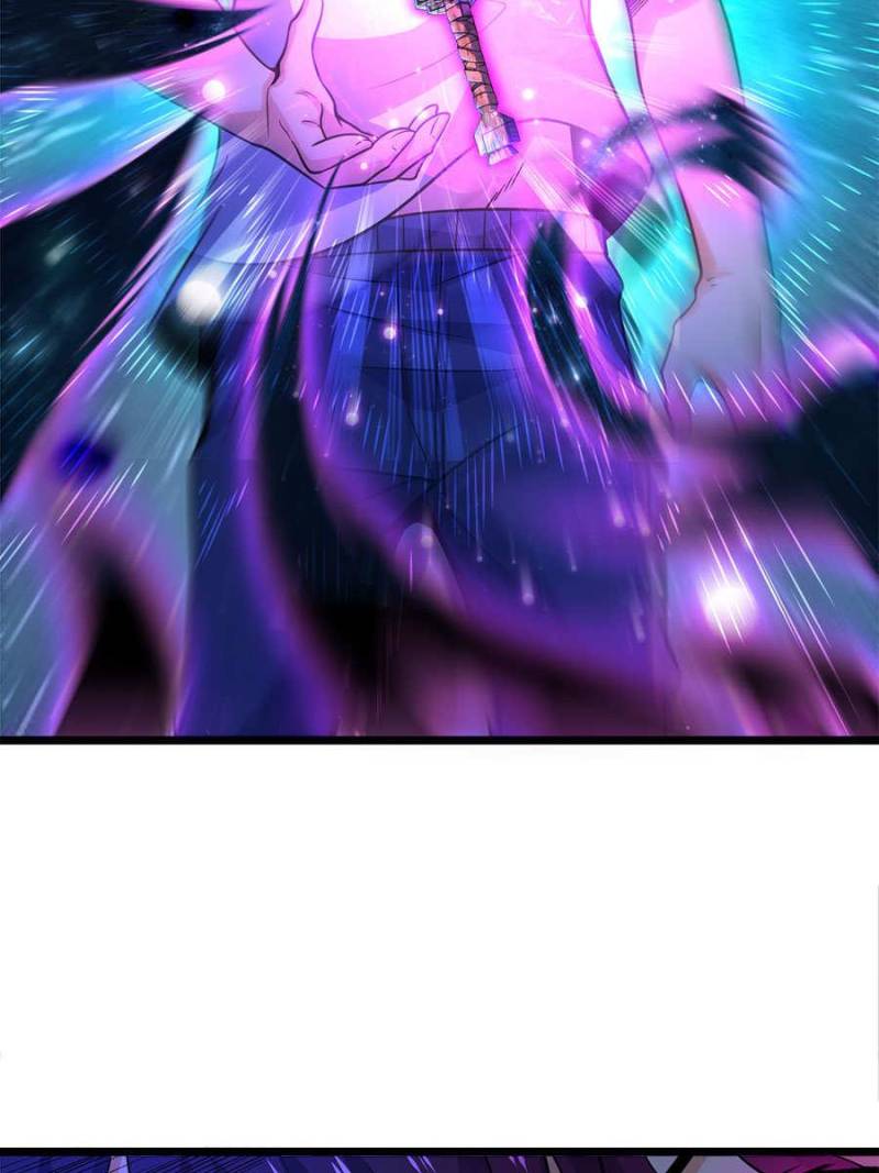 Page 2 of Chapter 23
