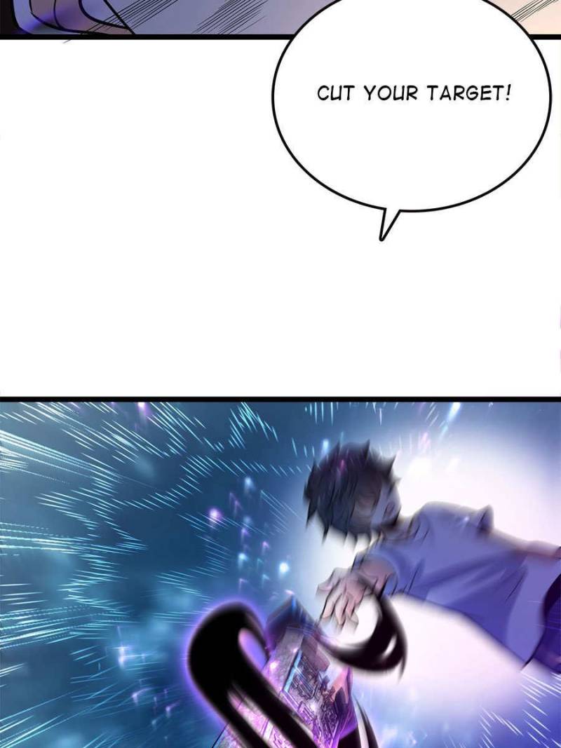 Page 4 of Chapter 23