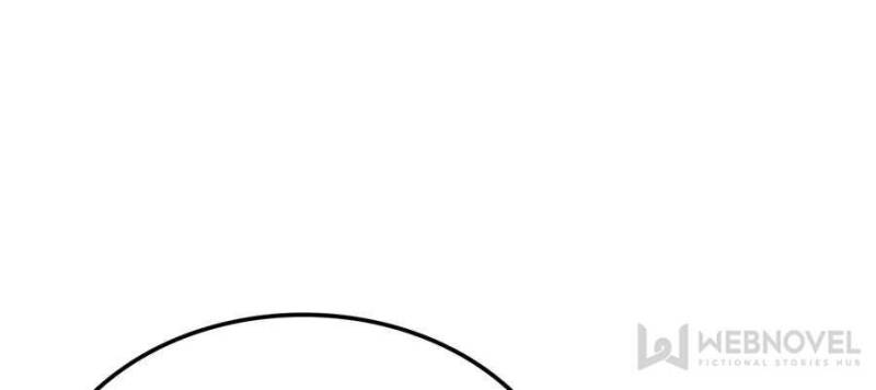 Page 6 of Chapter 23