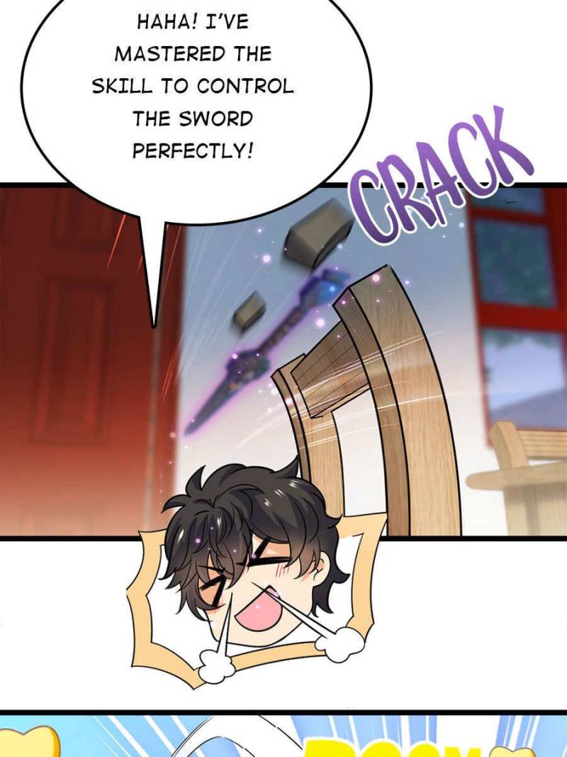 Page 7 of Chapter 23