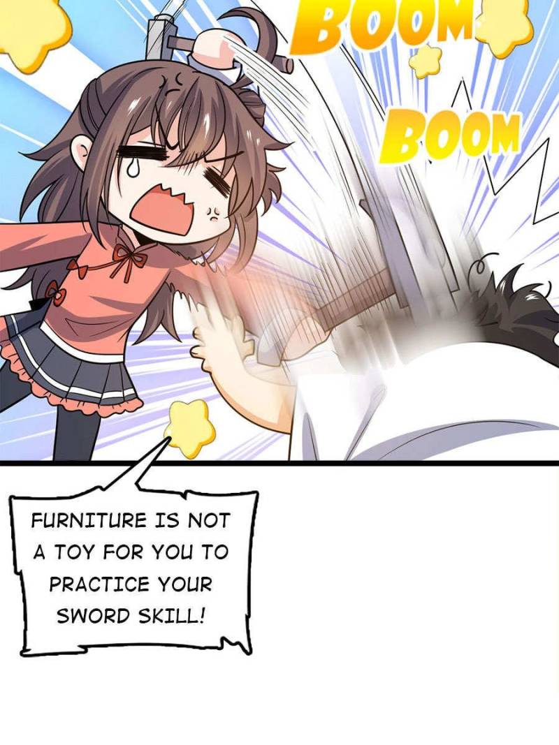 Page 8 of Chapter 23