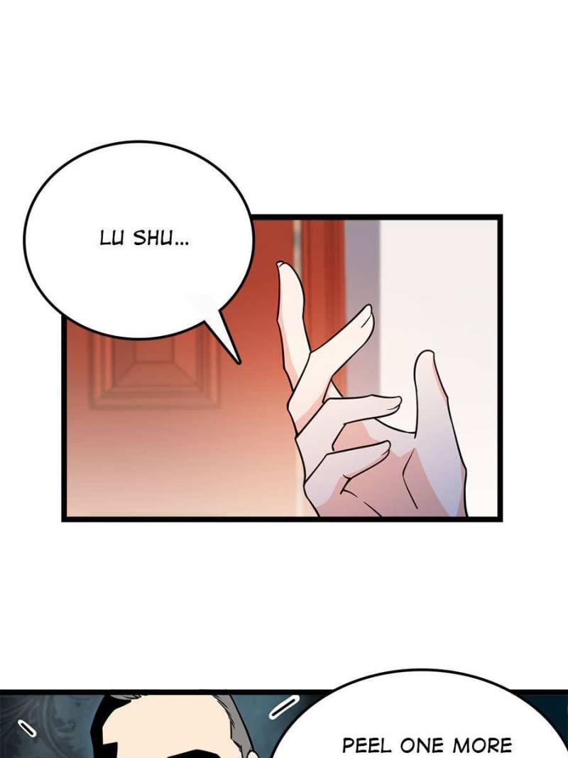 Page 9 of Chapter 23