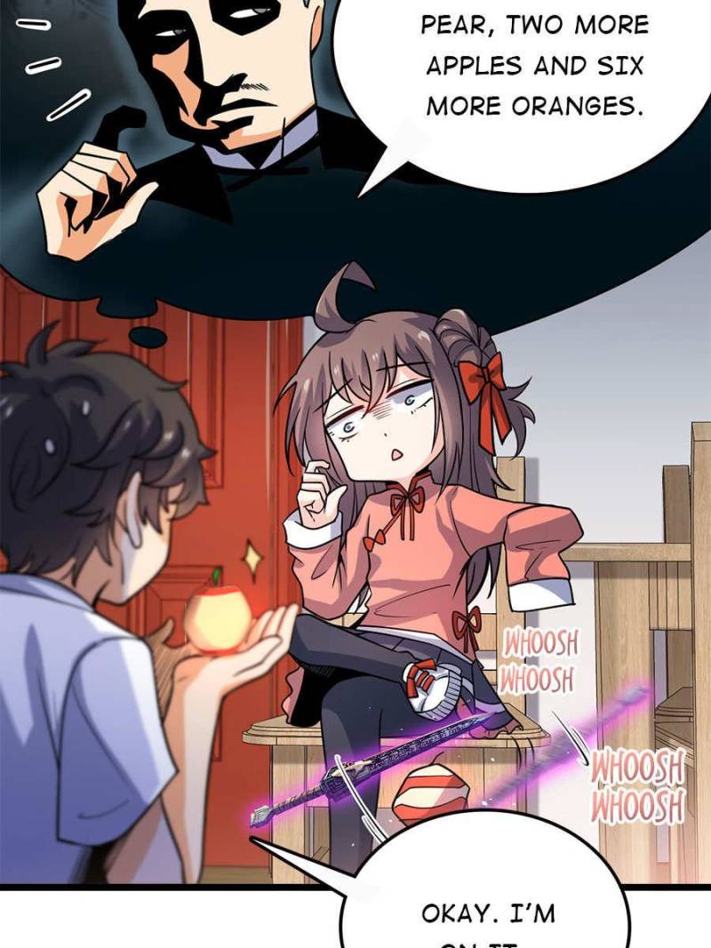 Page 10 of Chapter 23
