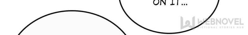 Page 11 of Chapter 23