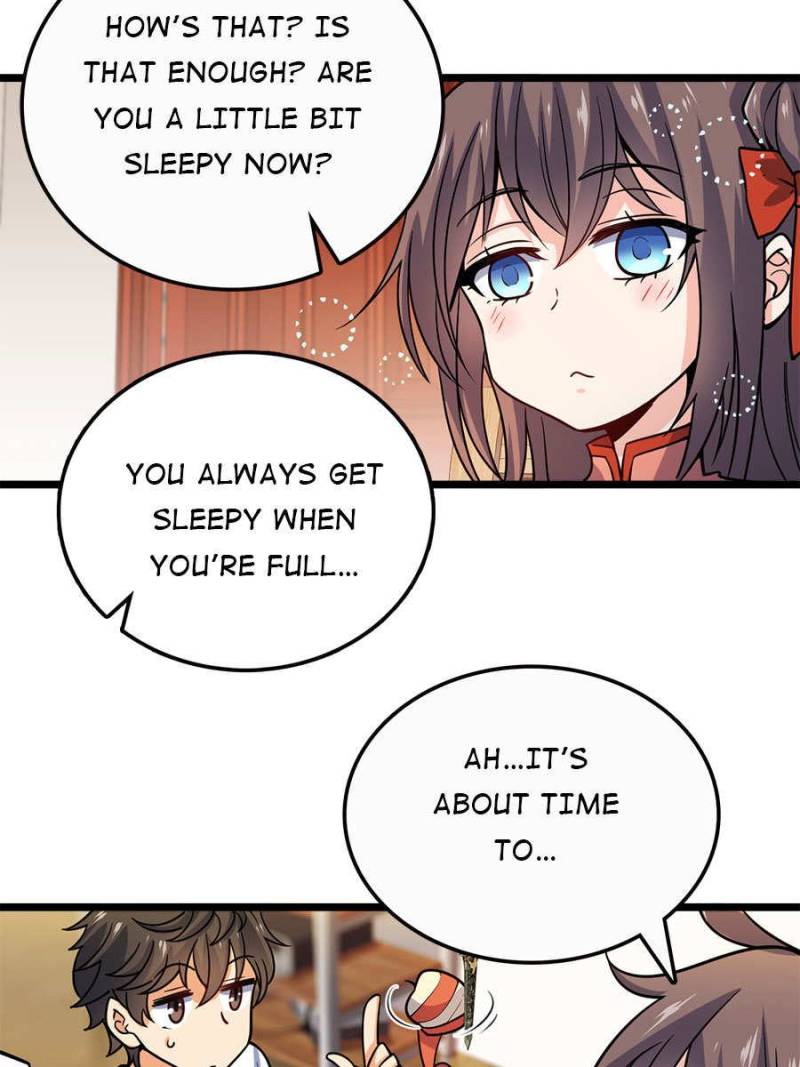 Page 12 of Chapter 23