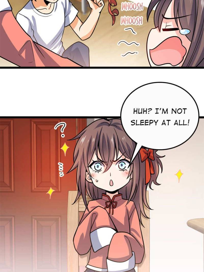 Page 13 of Chapter 23