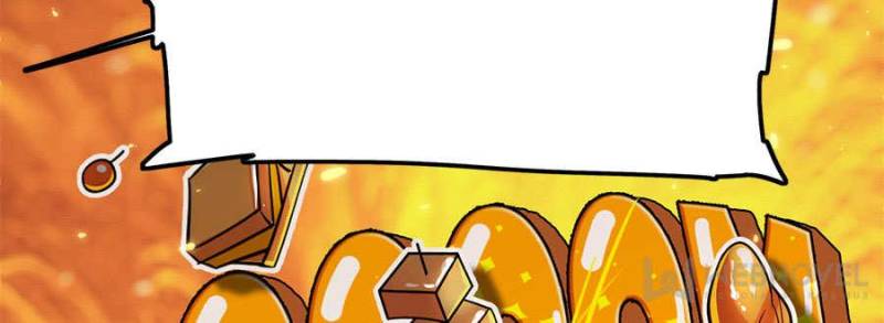 Page 17 of Chapter 23