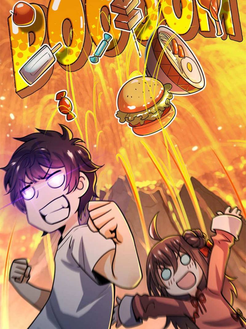 Page 18 of Chapter 23