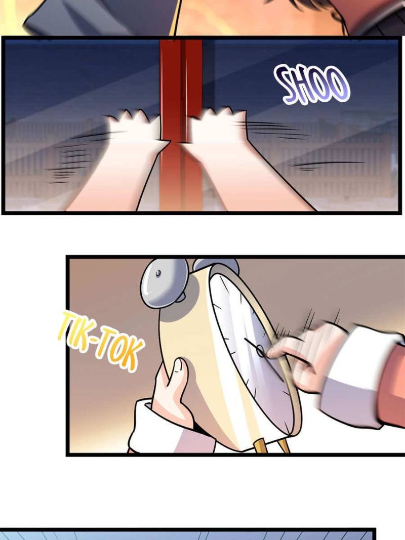 Page 19 of Chapter 23