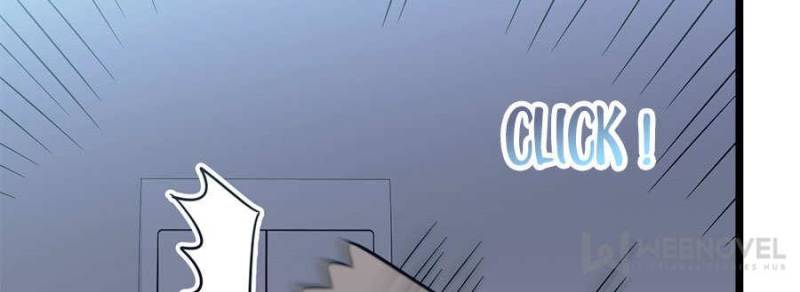 Page 20 of Chapter 23