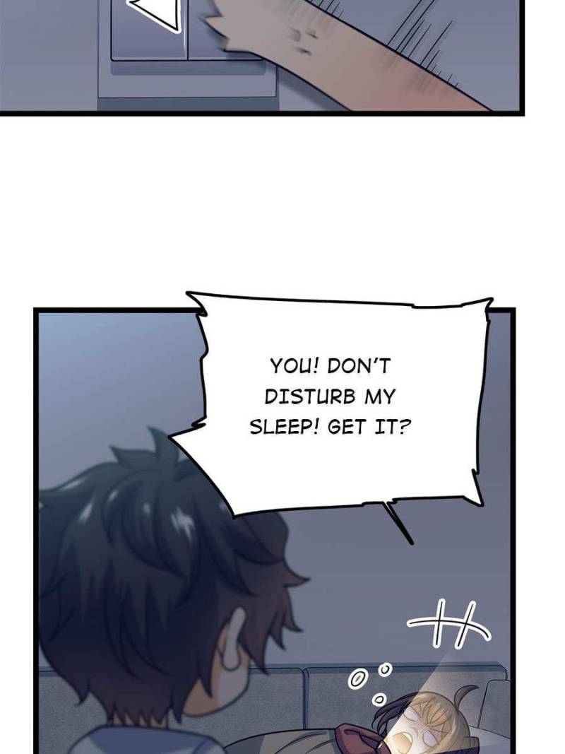 Page 21 of Chapter 23