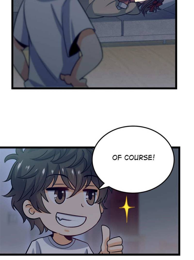 Page 22 of Chapter 23