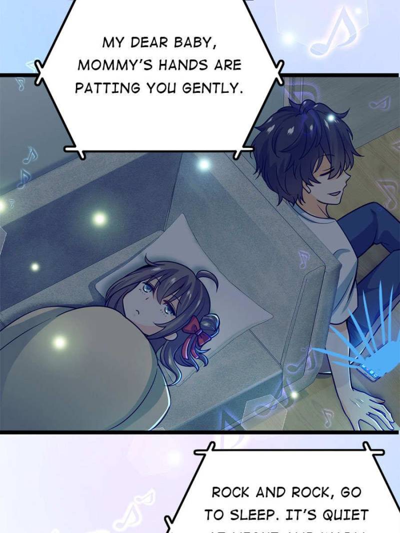 Page 26 of Chapter 23