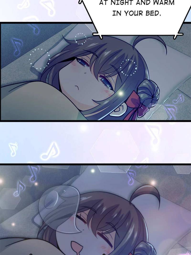 Page 27 of Chapter 23