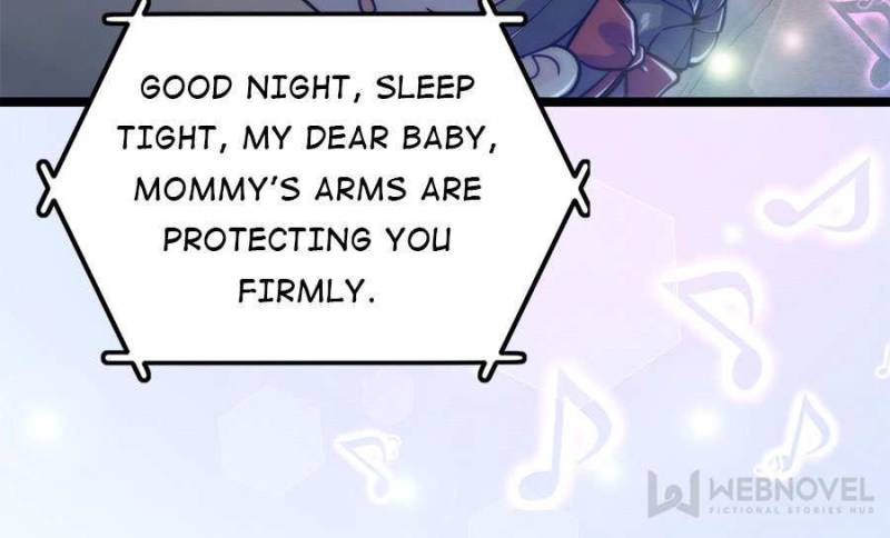 Page 28 of Chapter 23