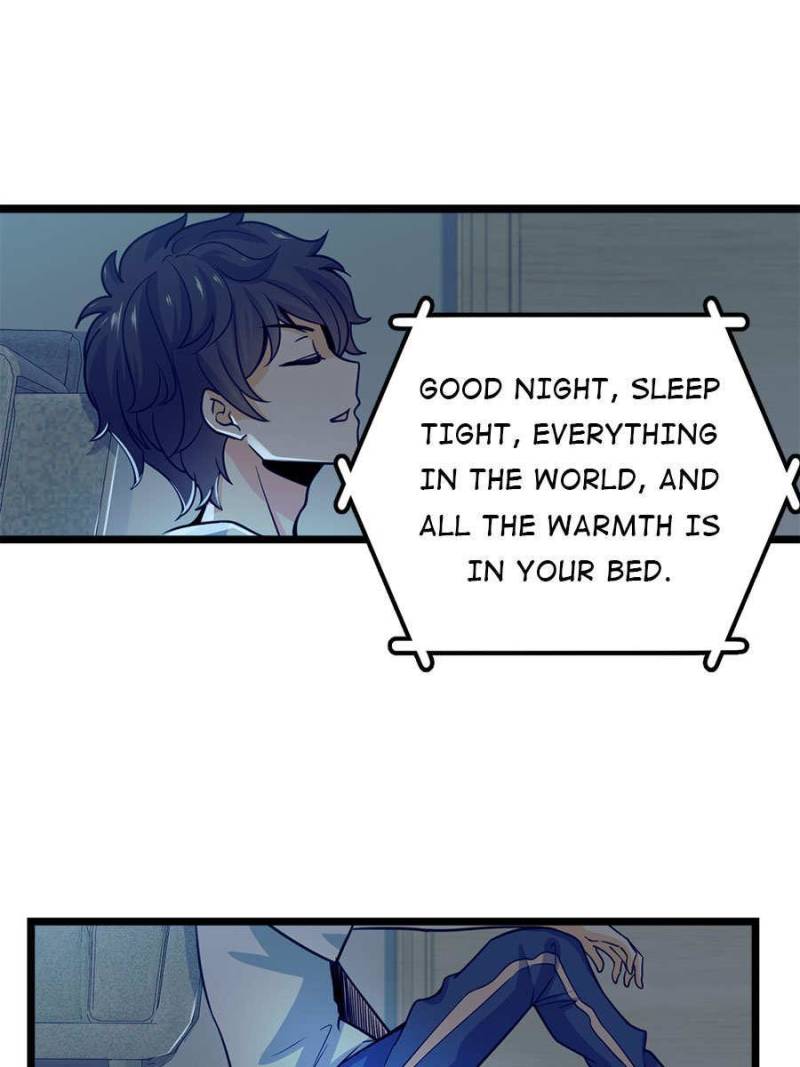Page 29 of Chapter 23