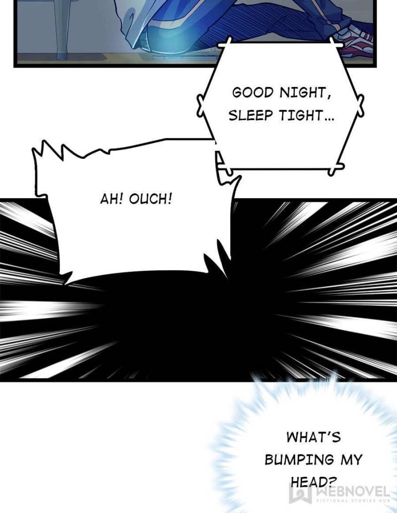 Page 30 of Chapter 23