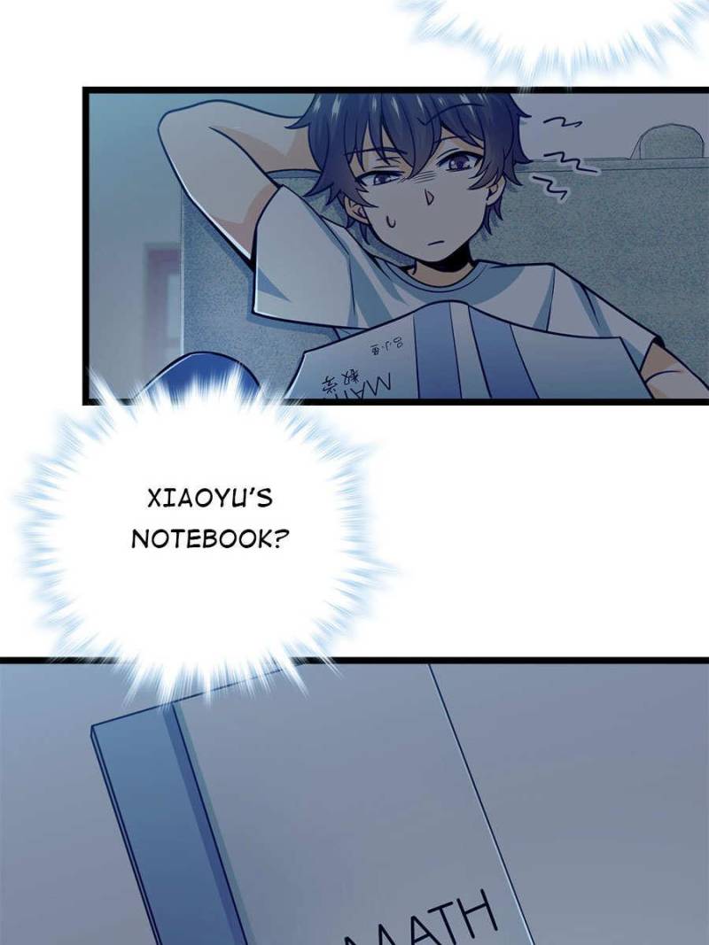 Page 31 of Chapter 23