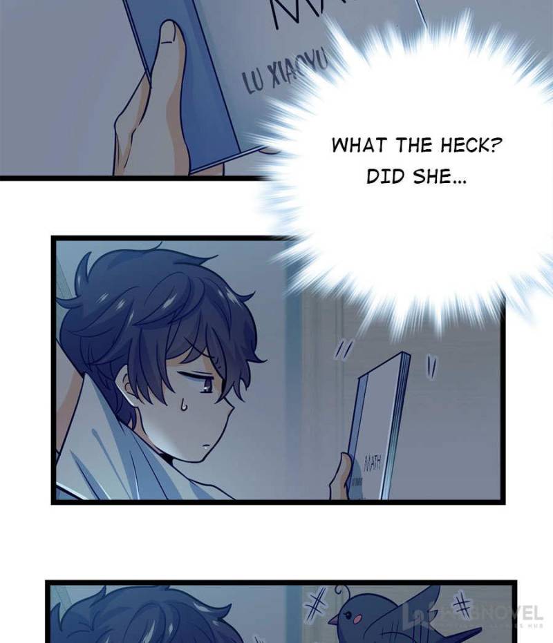 Page 32 of Chapter 23