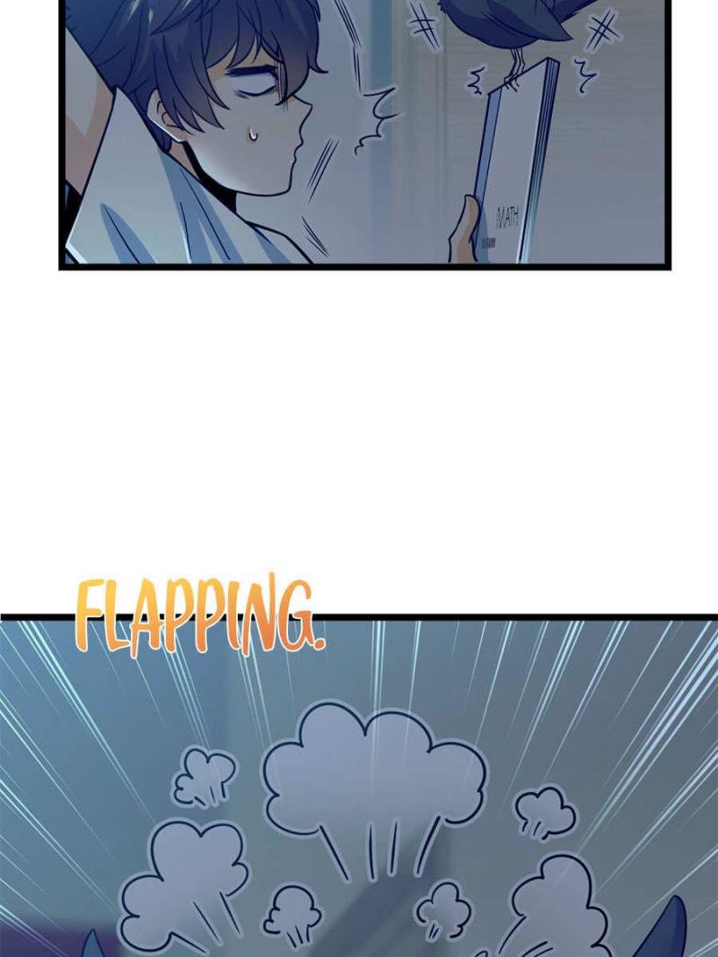 Page 33 of Chapter 23