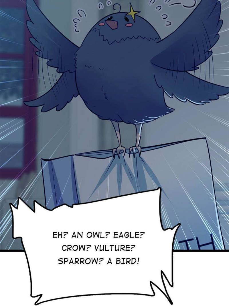 Page 34 of Chapter 23