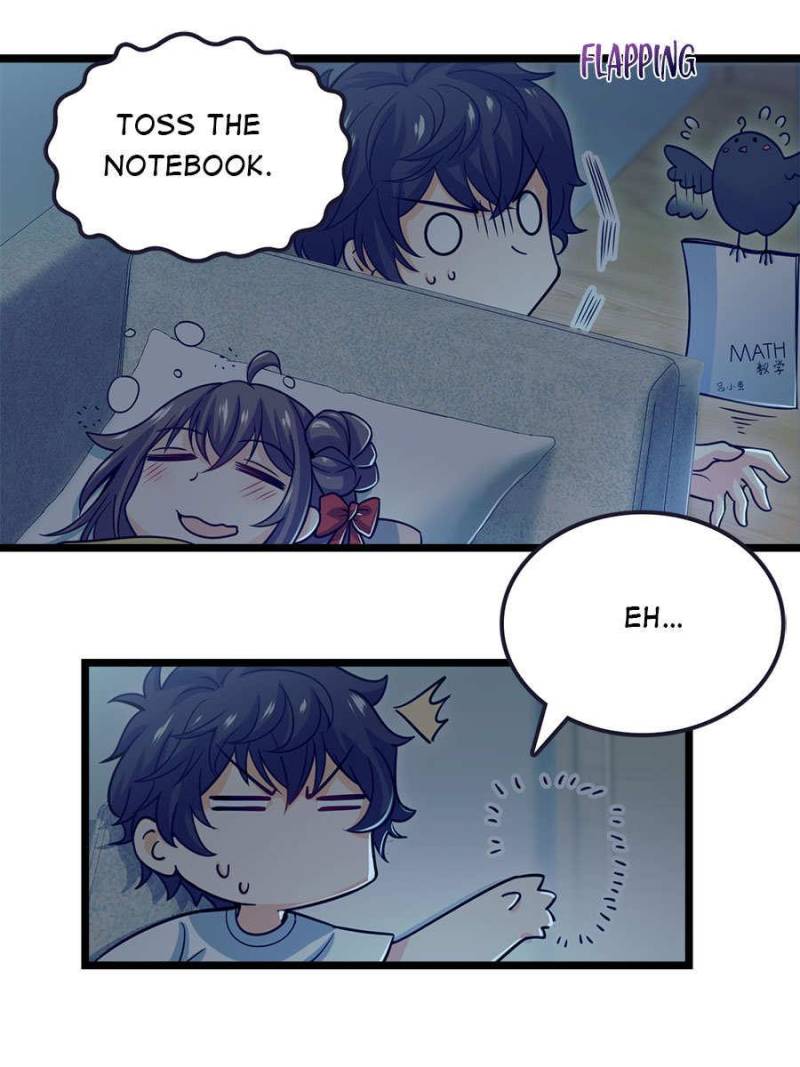 Page 35 of Chapter 23