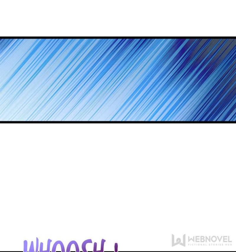 Page 36 of Chapter 23