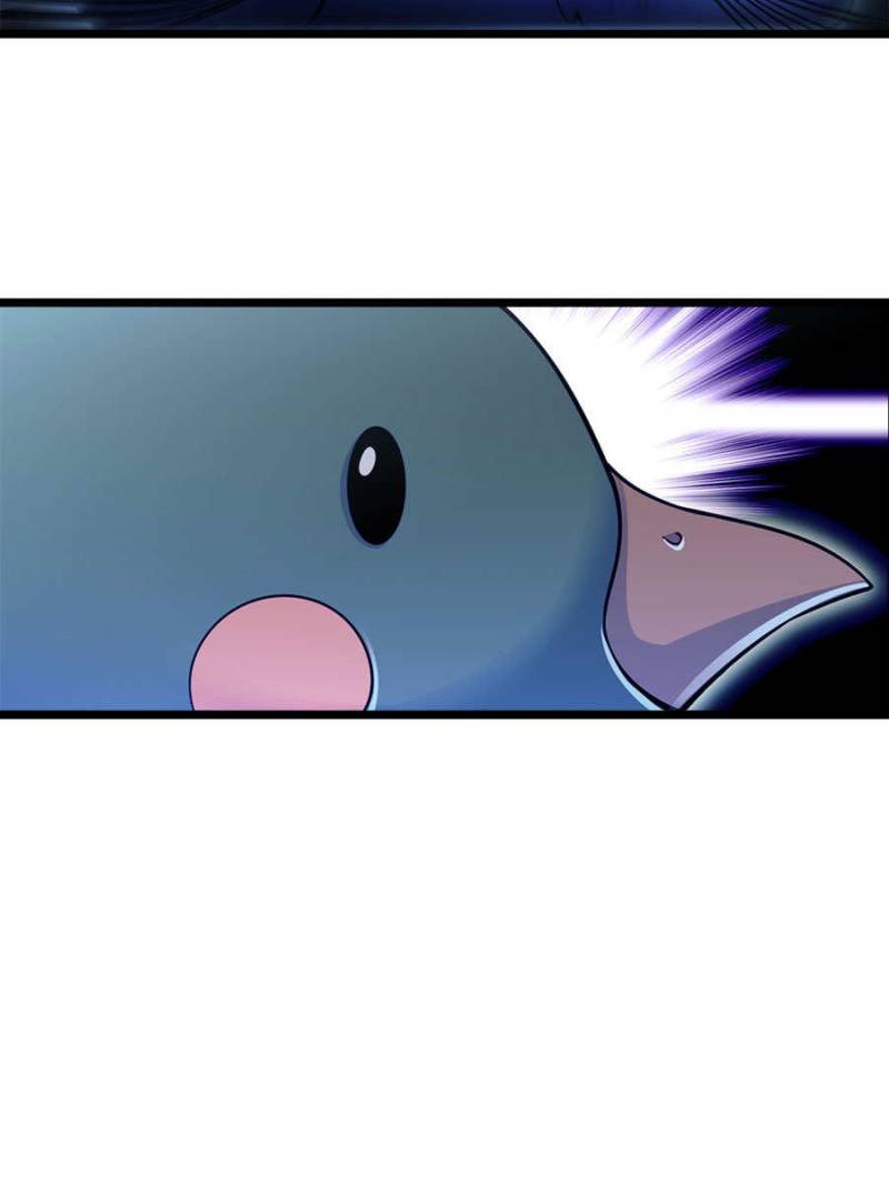 Page 39 of Chapter 23