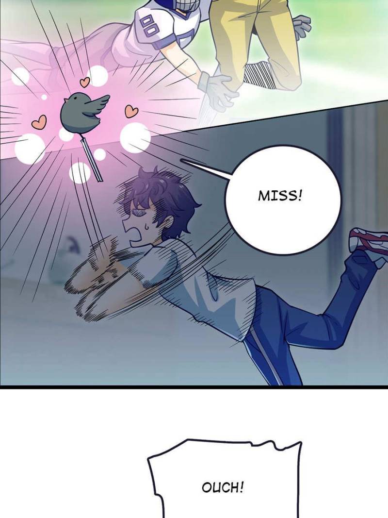 Page 41 of Chapter 23