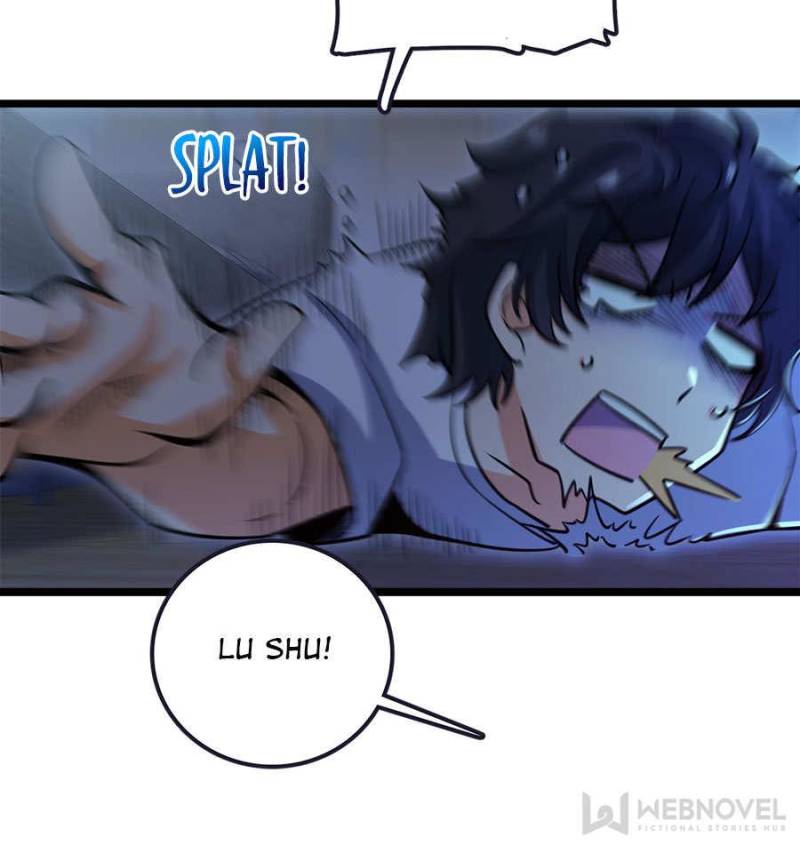 Page 42 of Chapter 23