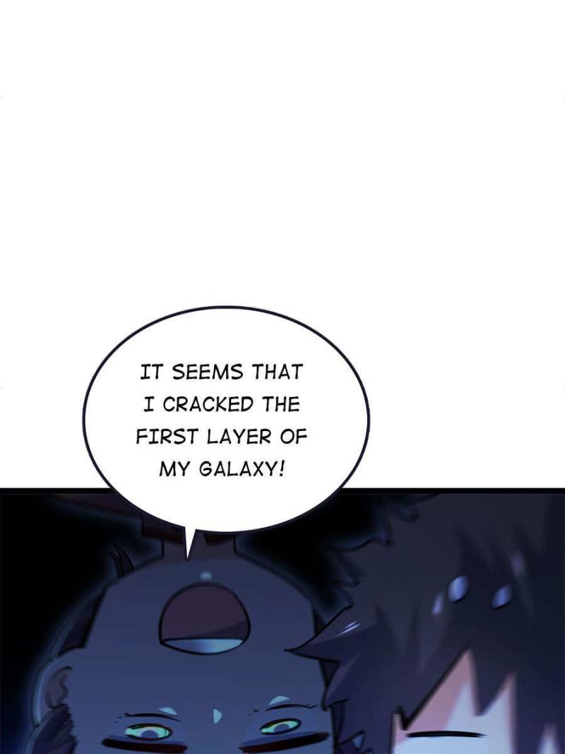 Page 43 of Chapter 23