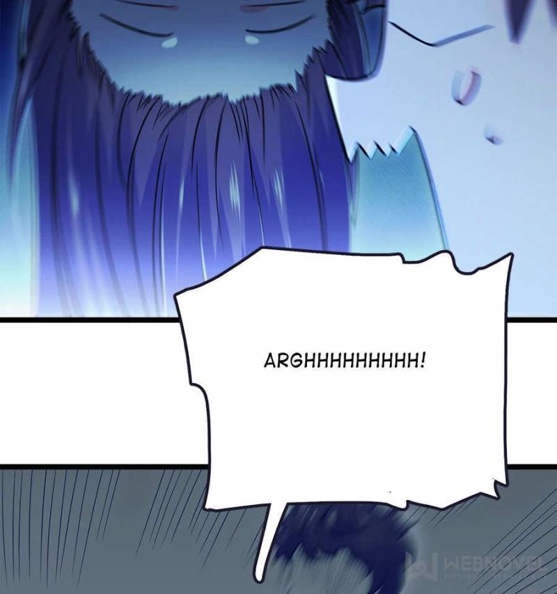 Page 44 of Chapter 23