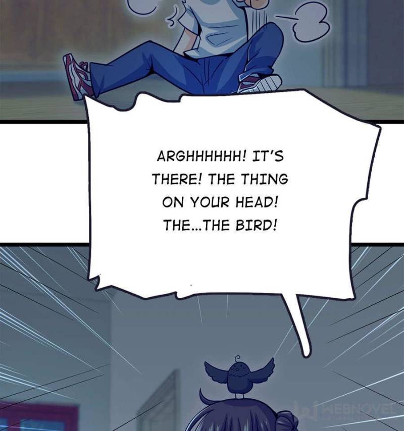 Page 46 of Chapter 23
