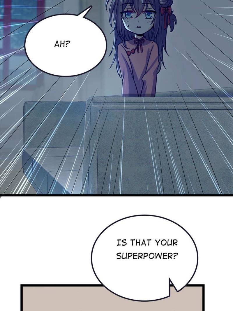 Page 47 of Chapter 23