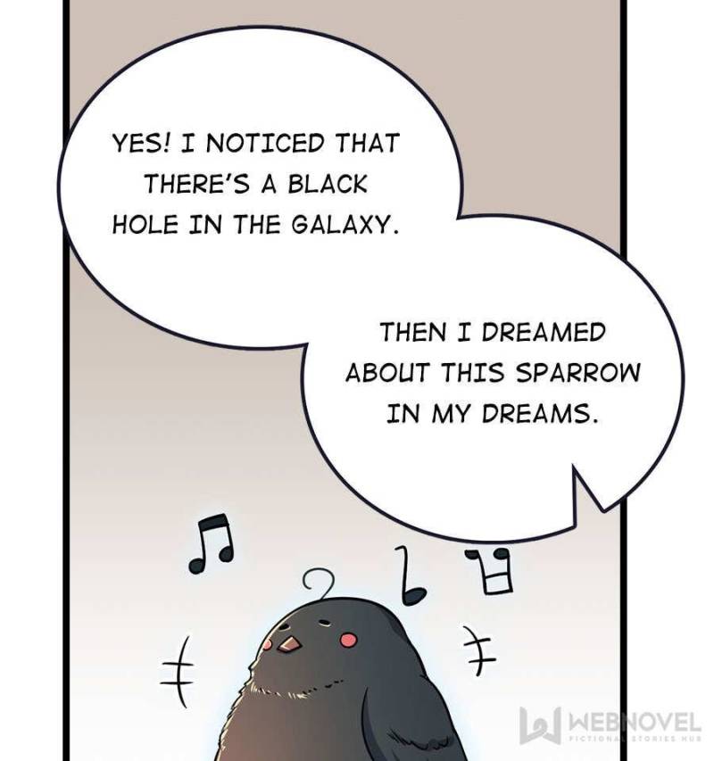 Page 48 of Chapter 23
