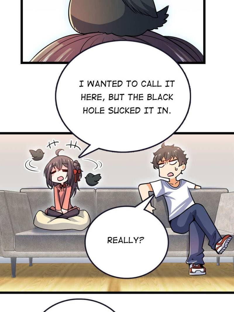 Page 49 of Chapter 23