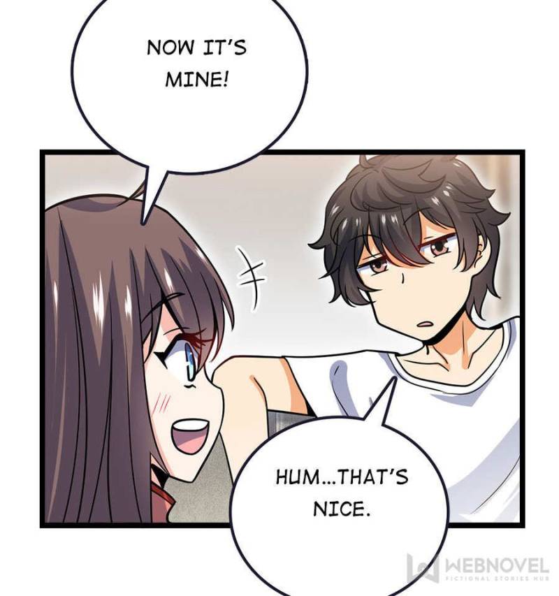 Page 50 of Chapter 23