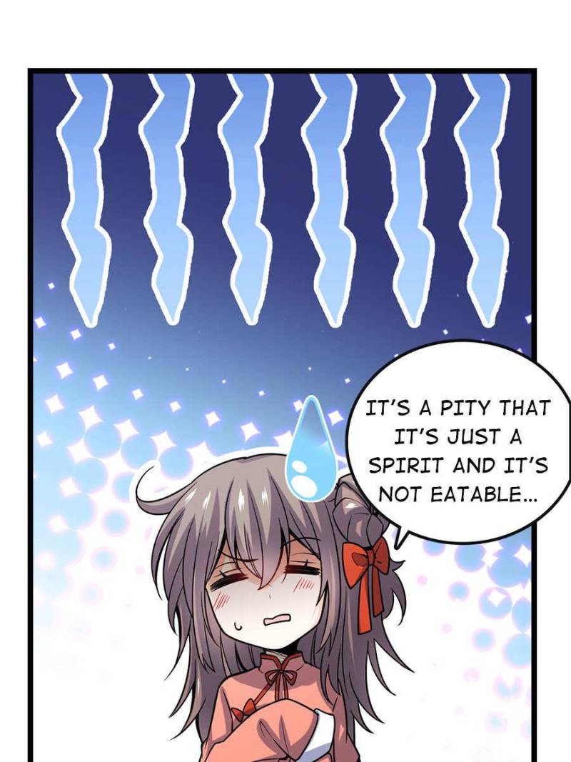 Page 51 of Chapter 23