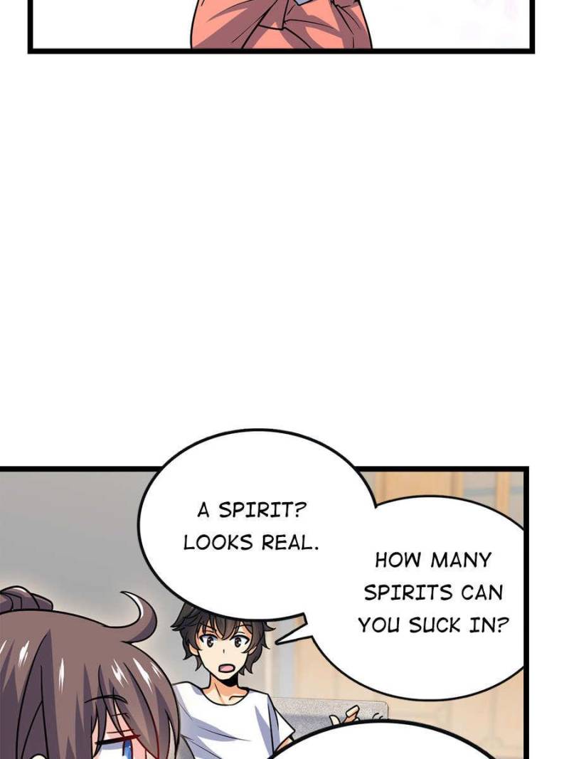 Page 52 of Chapter 23