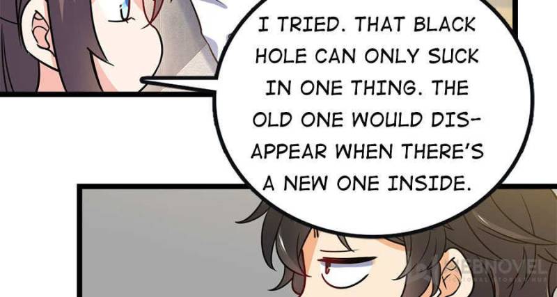 Page 53 of Chapter 23