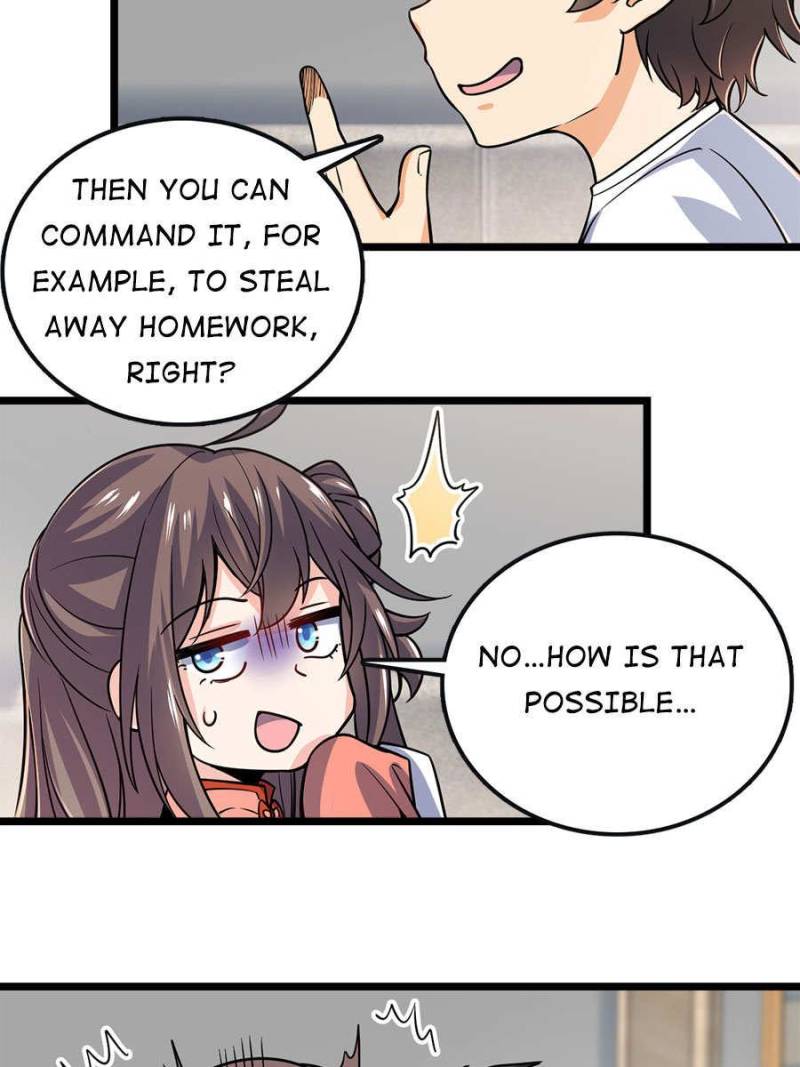 Page 54 of Chapter 23