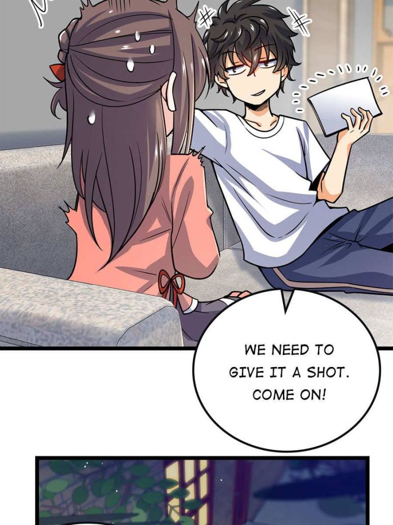 Page 55 of Chapter 23