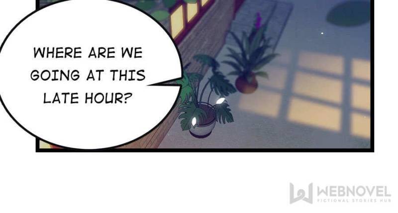 Page 56 of Chapter 23