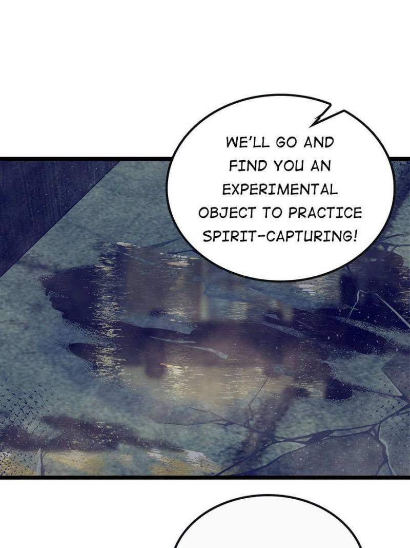 Page 57 of Chapter 23