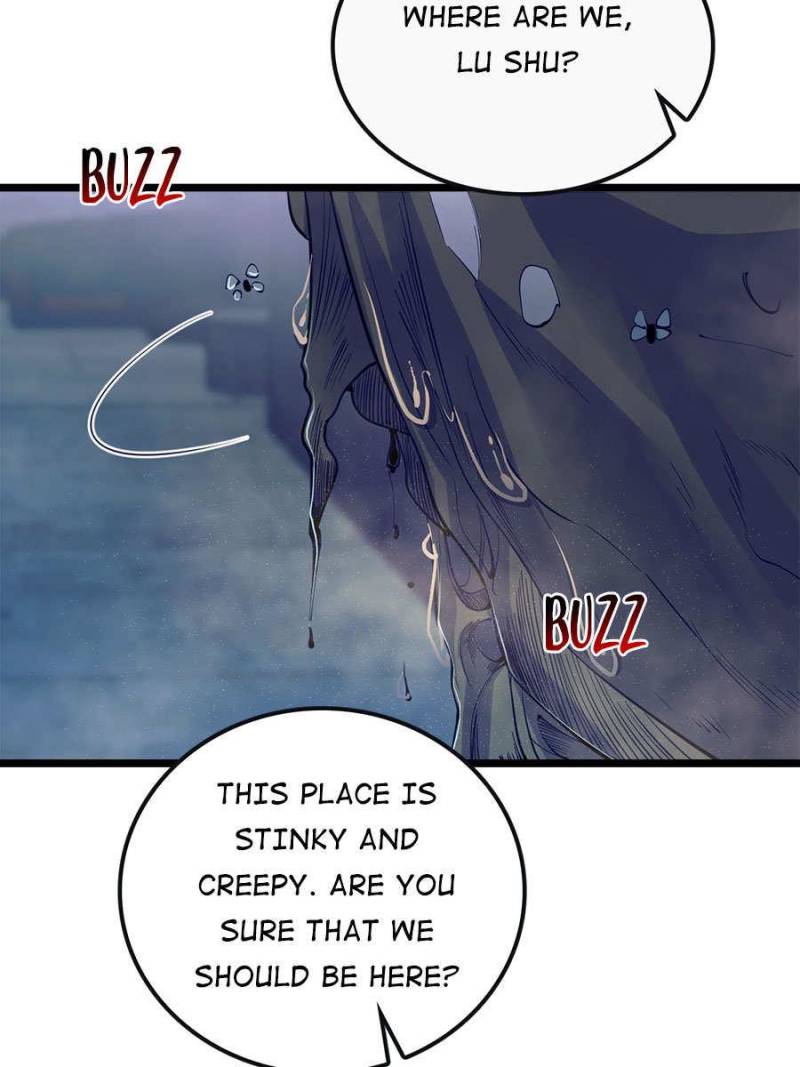 Page 58 of Chapter 23
